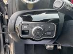 mercedes-benz-classe-a-2023-gasolina-1332cc