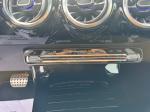 mercedes-benz-classe-a-2023-gasolina-1332cc
