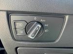 volkswagen-passat-variant-2019-diesel-1968cc