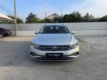 volkswagen-passat-variant-2019-diesel-1968cc