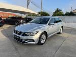 volkswagen-passat-variant-2019-diesel-1968cc