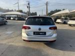 volkswagen-passat-variant-2019-diesel-1968cc