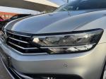 volkswagen-passat-variant-2019-diesel-1968cc