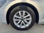volkswagen-passat-variant-2019-diesel-1968cc