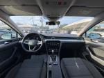 volkswagen-passat-variant-2019-diesel-1968cc