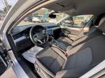 volkswagen-passat-variant-2019-diesel-1968cc