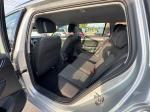 volkswagen-passat-variant-2019-diesel-1968cc
