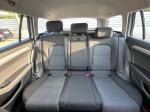 volkswagen-passat-variant-2019-diesel-1968cc
