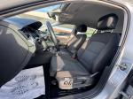 volkswagen-passat-variant-2019-diesel-1968cc