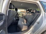 volkswagen-passat-variant-2019-diesel-1968cc