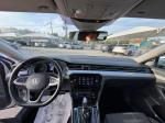 volkswagen-passat-variant-2019-diesel-1968cc