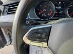 volkswagen-passat-variant-2019-diesel-1968cc