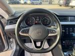 volkswagen-passat-variant-2019-diesel-1968cc