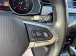 volkswagen-passat-variant-2019-diesel-1968cc