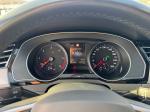 volkswagen-passat-variant-2019-diesel-1968cc