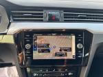 volkswagen-passat-variant-2019-diesel-1968cc