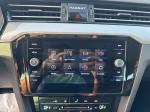 volkswagen-passat-variant-2019-diesel-1968cc