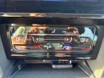 volkswagen-passat-variant-2019-diesel-1968cc
