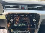volkswagen-passat-variant-2019-diesel-1968cc