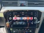volkswagen-passat-variant-2019-diesel-1968cc