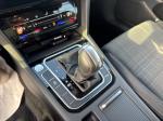 volkswagen-passat-variant-2019-diesel-1968cc