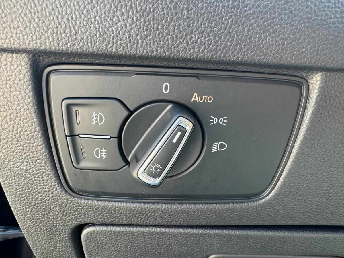 volkswagen-passat-variant-2019-diesel-1968cc