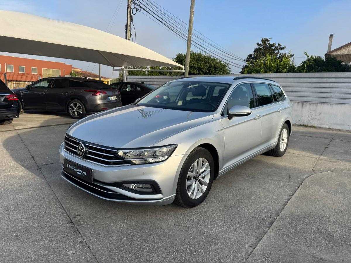volkswagen-passat-variant-2019-diesel-1968cc