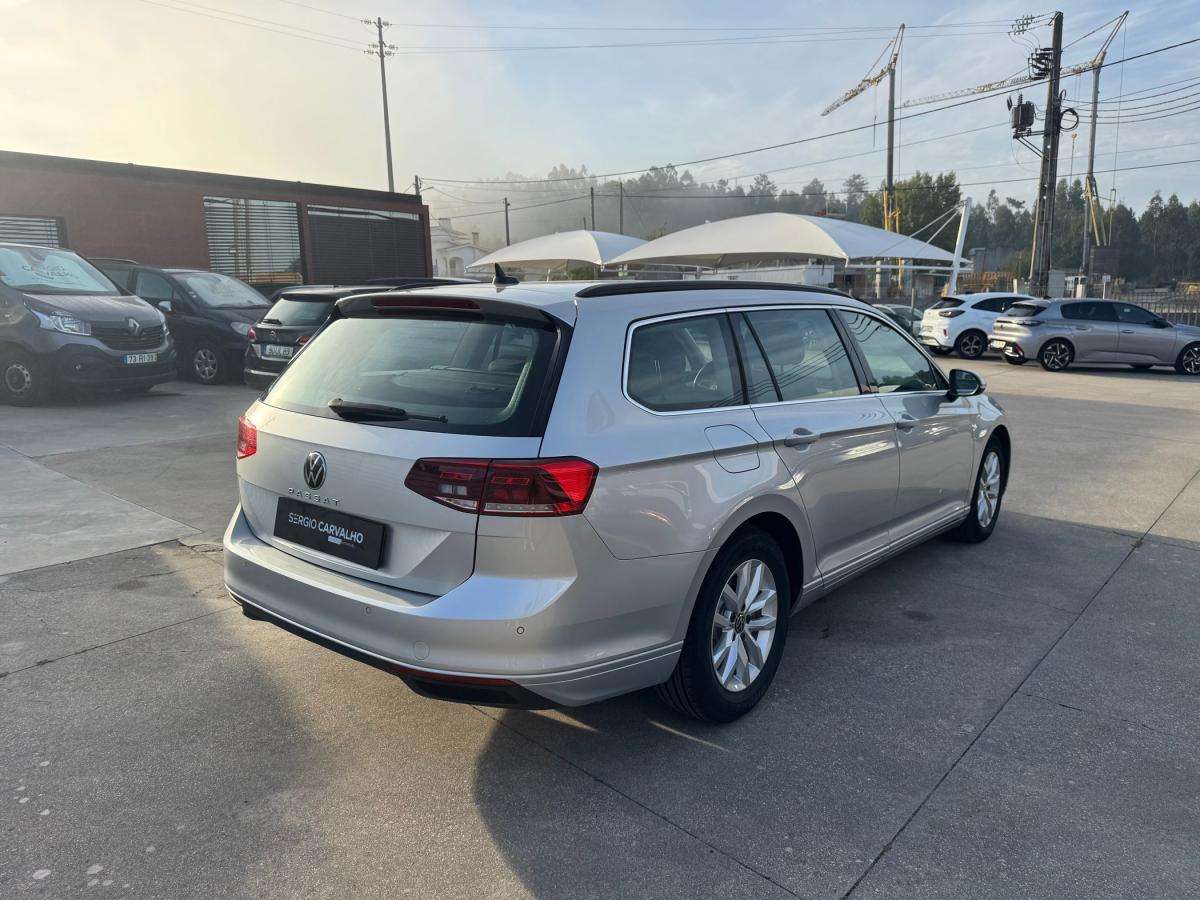 volkswagen-passat-variant-2019-diesel-1968cc