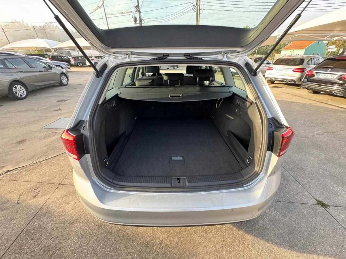 volkswagen-passat-variant-2019-diesel-1968cc