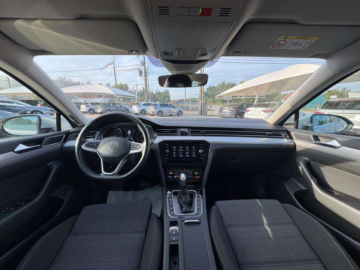 volkswagen-passat-variant-2019-diesel-1968cc