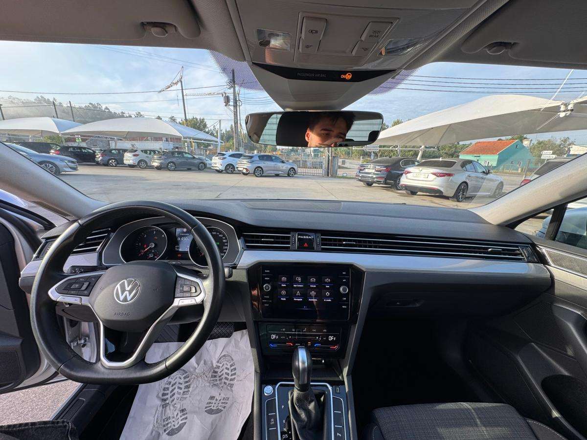 volkswagen-passat-variant-2019-diesel-1968cc