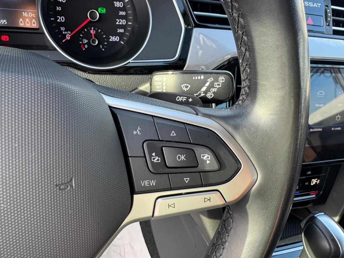 volkswagen-passat-variant-2019-diesel-1968cc