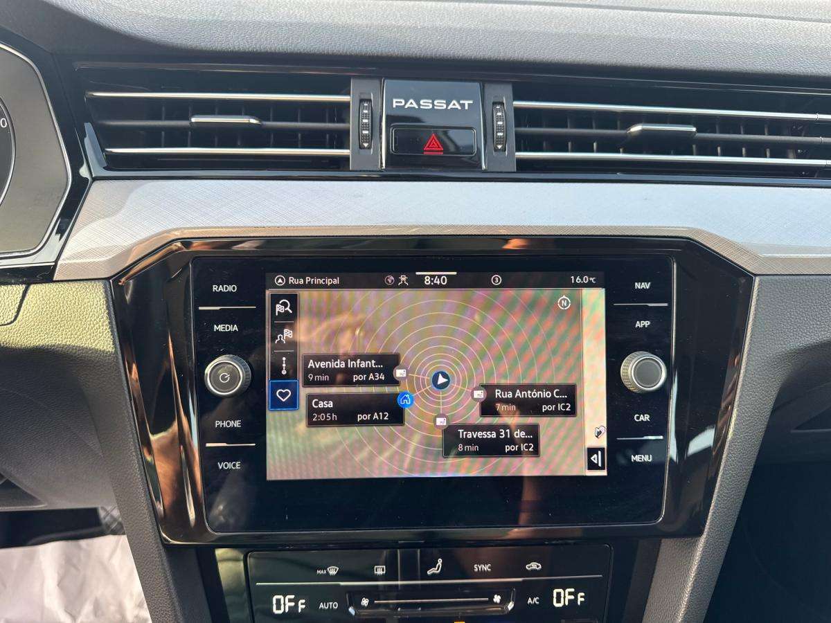 volkswagen-passat-variant-2019-diesel-1968cc
