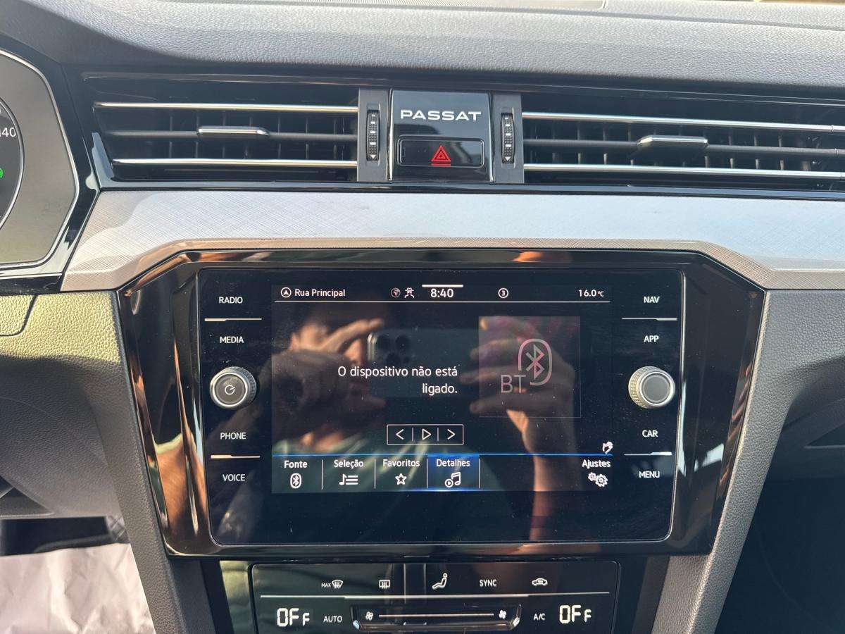 volkswagen-passat-variant-2019-diesel-1968cc