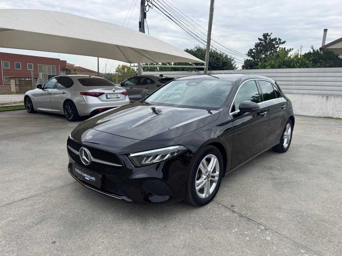 mercedes-benz-classe-a-2023-gasolina-1332cc