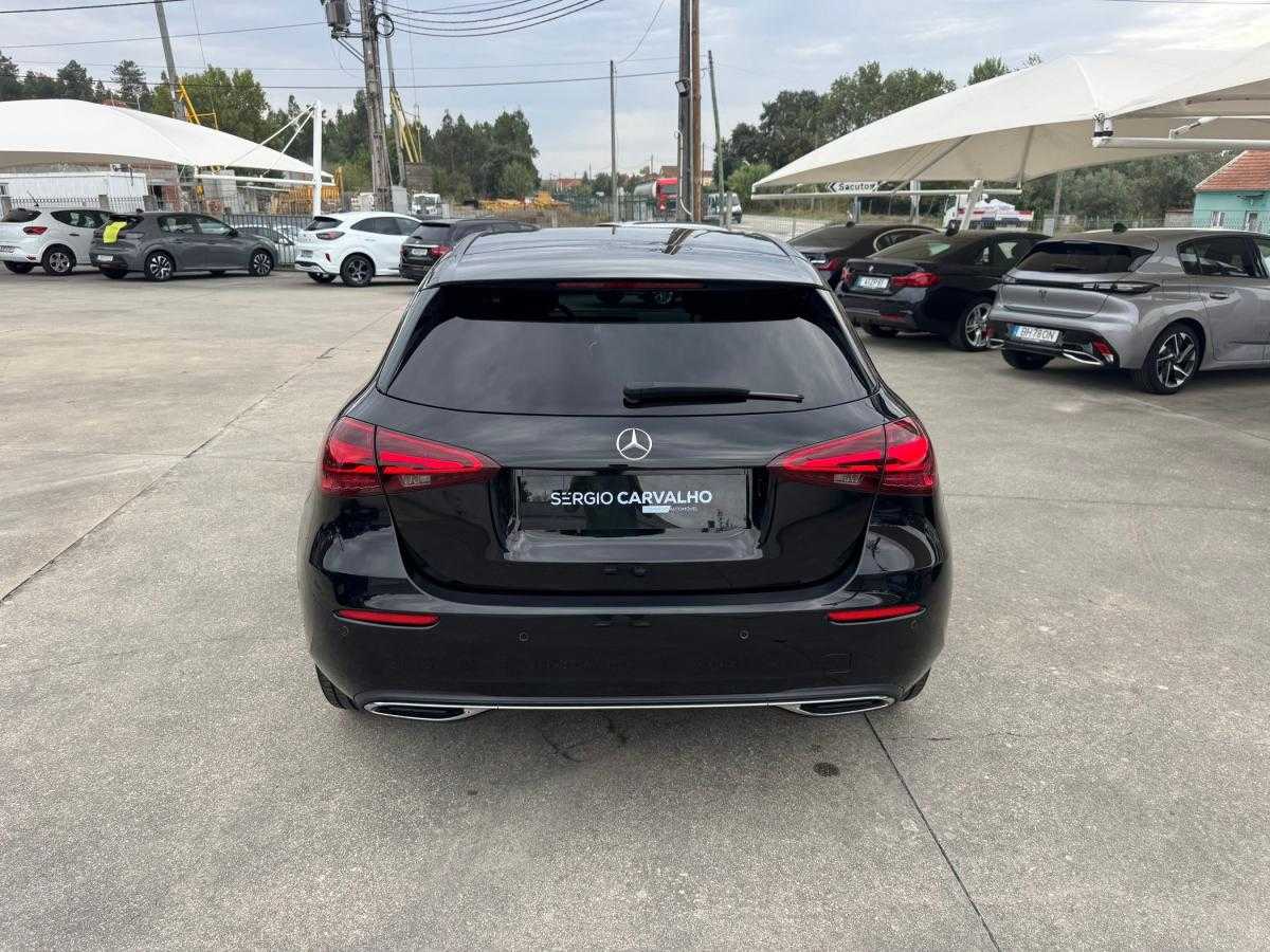mercedes-benz-classe-a-2023-gasolina-1332cc