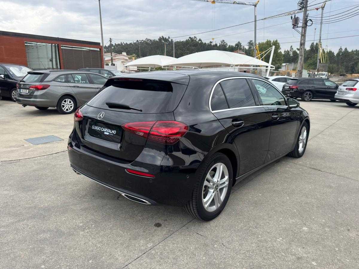 mercedes-benz-classe-a-2023-gasolina-1332cc
