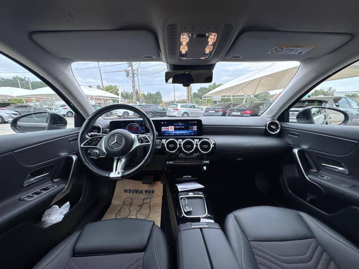 mercedes-benz-classe-a-2023-gasolina-1332cc