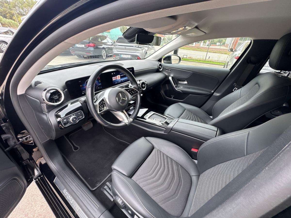 mercedes-benz-classe-a-2023-gasolina-1332cc
