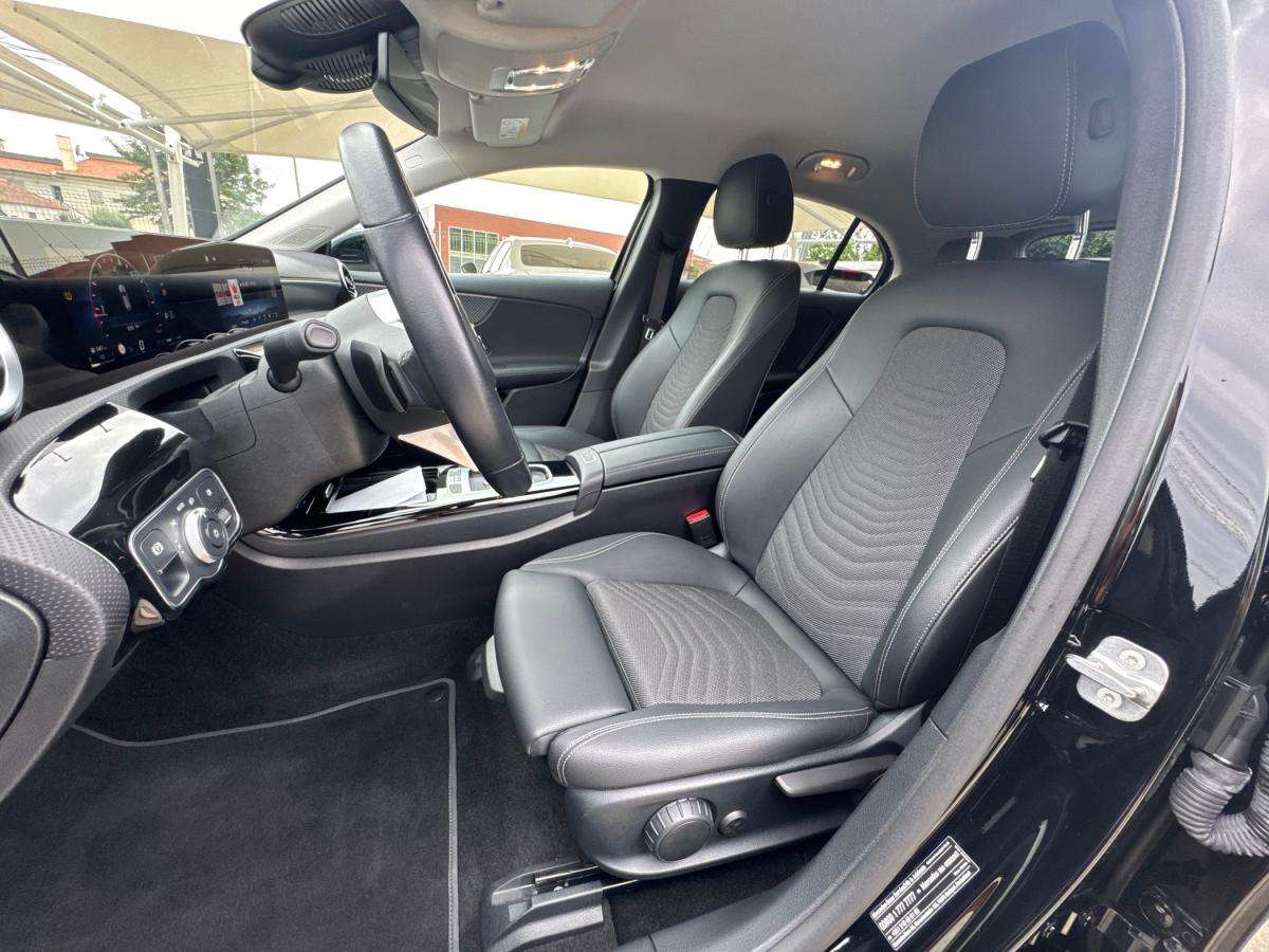 mercedes-benz-classe-a-2023-gasolina-1332cc