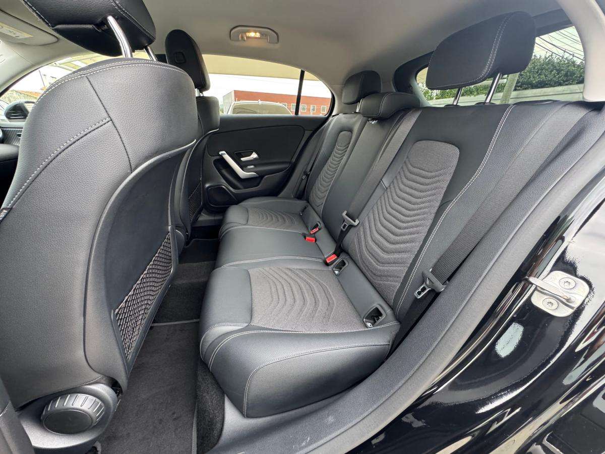 mercedes-benz-classe-a-2023-gasolina-1332cc