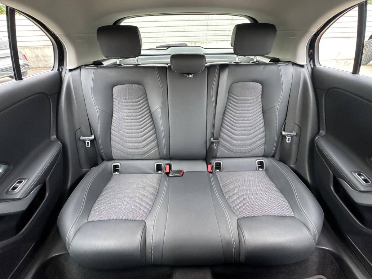 mercedes-benz-classe-a-2023-gasolina-1332cc
