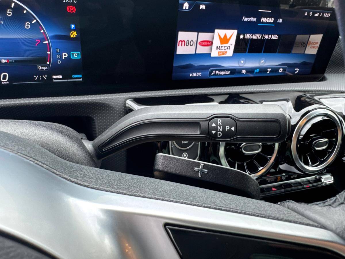 mercedes-benz-classe-a-2023-gasolina-1332cc