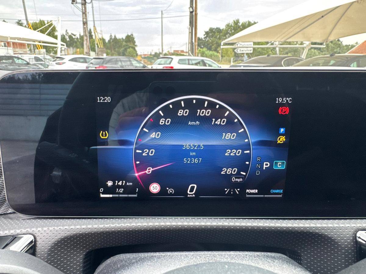 mercedes-benz-classe-a-2023-gasolina-1332cc
