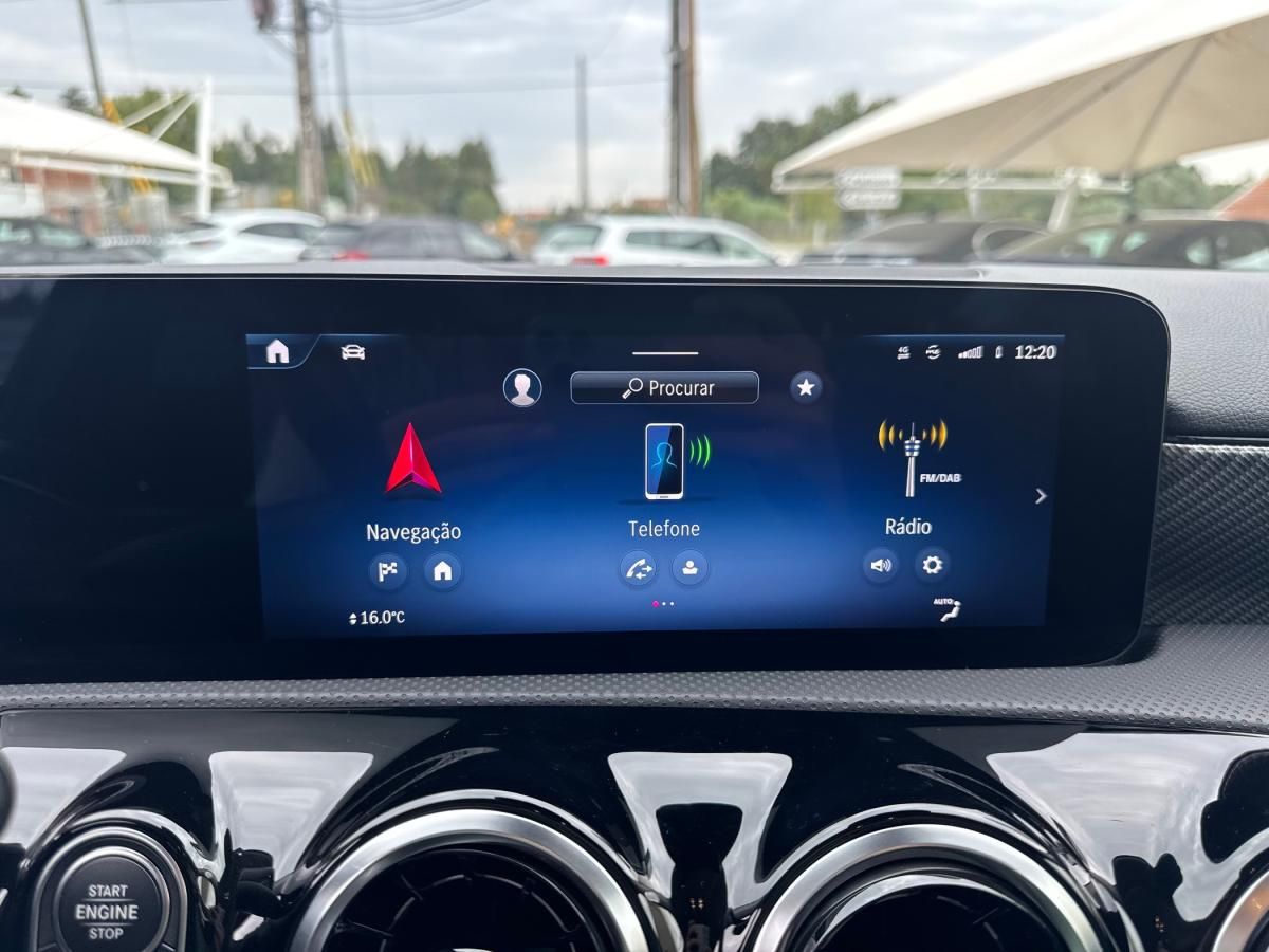 mercedes-benz-classe-a-2023-gasolina-1332cc
