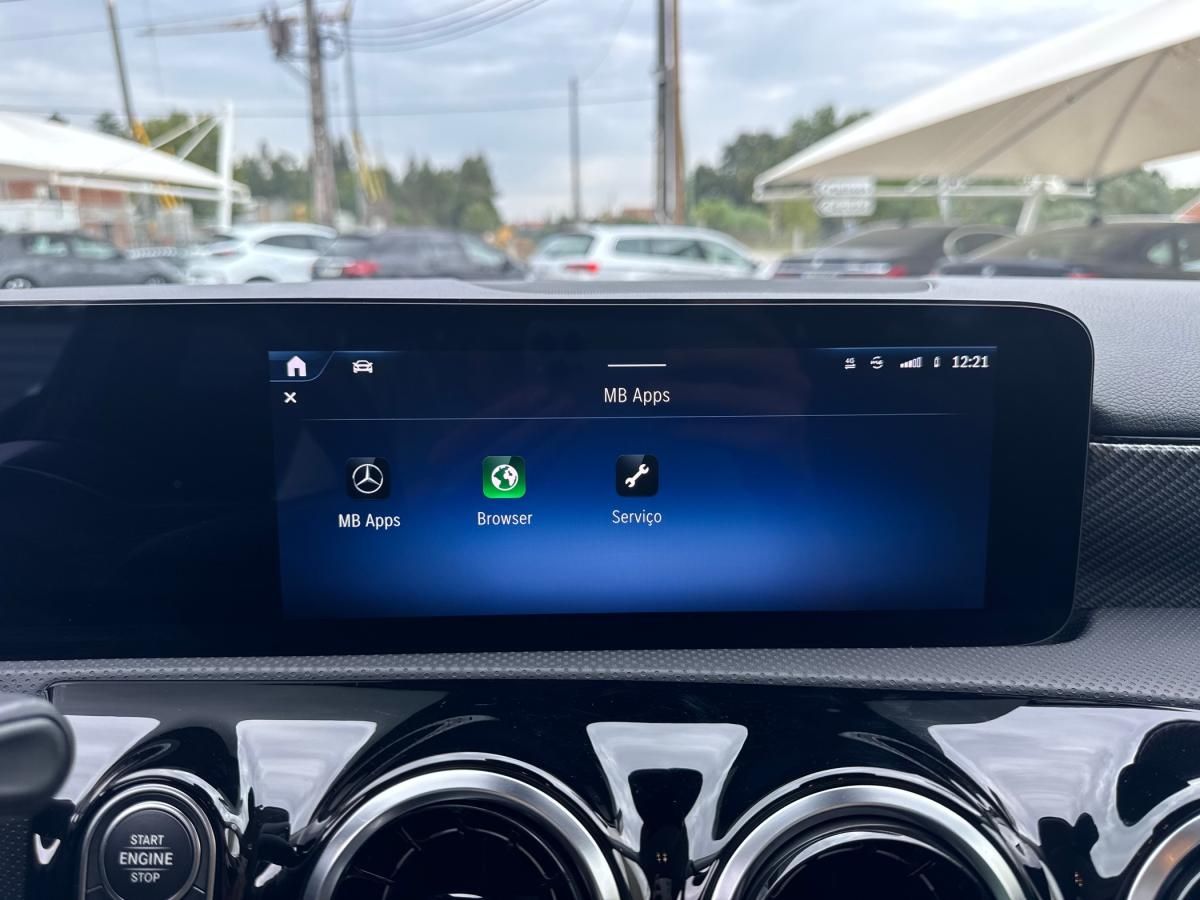 mercedes-benz-classe-a-2023-gasolina-1332cc
