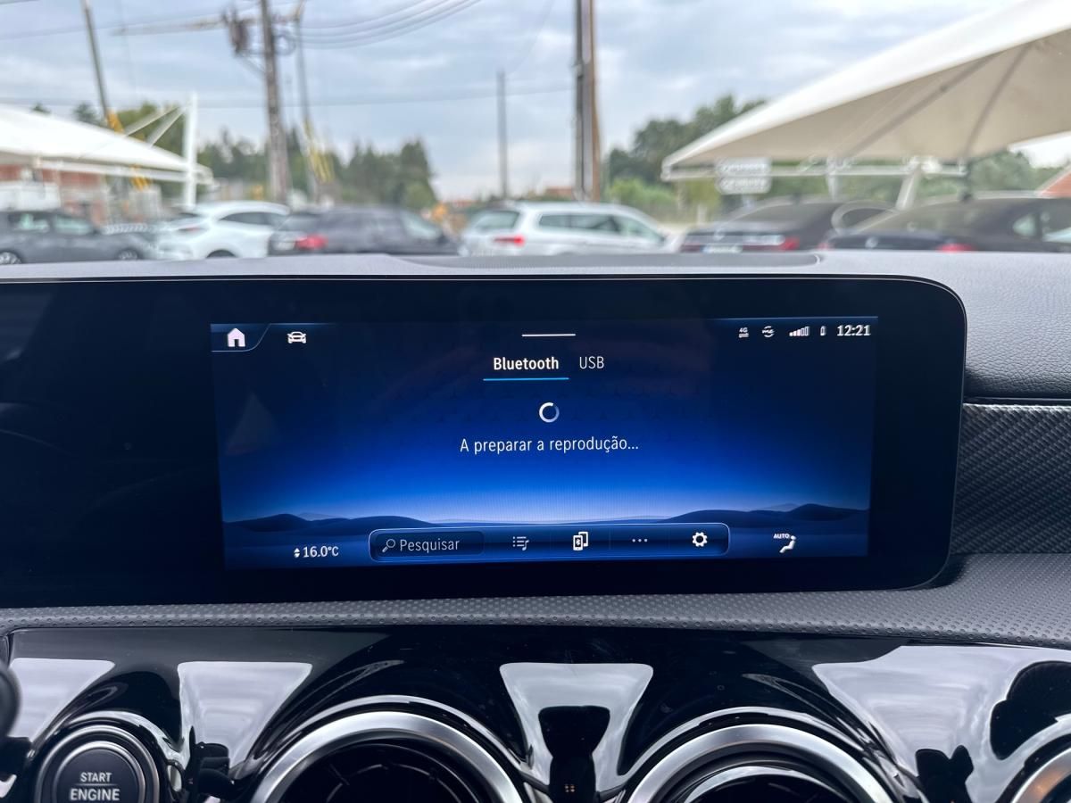 mercedes-benz-classe-a-2023-gasolina-1332cc