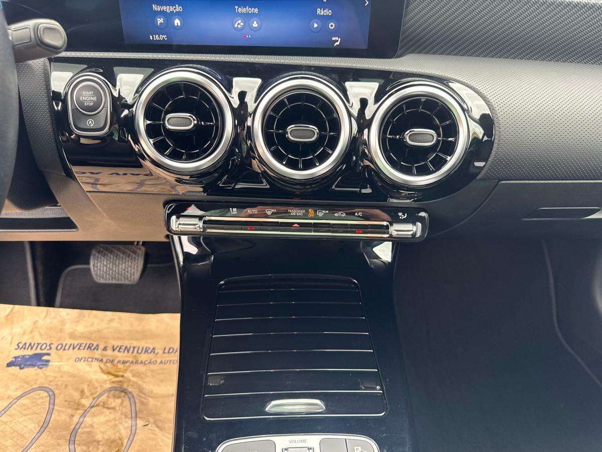 mercedes-benz-classe-a-2023-gasolina-1332cc