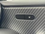 mercedes-benz-classe-a-2023-gasolina-1332cc