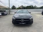 mercedes-benz-classe-a-2023-gasolina-1332cc